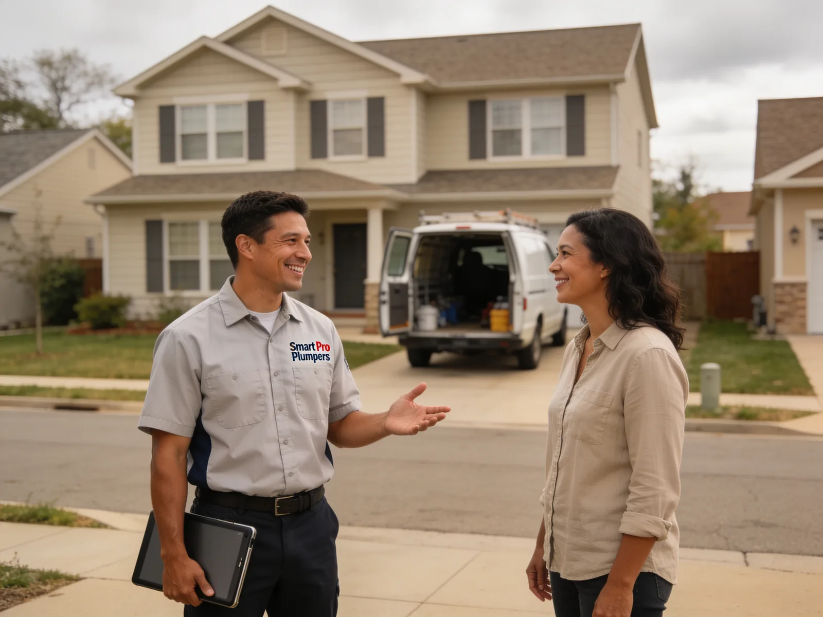 Water Heater Repair Oakhurst, CA FAQs